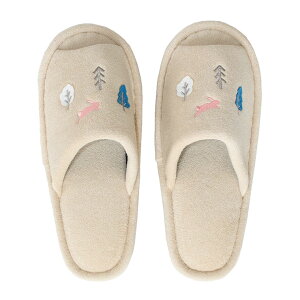 y100~OFFN[|zzz Xbp 􂦂 Pi ӂӂ k  Pi OJ i^V[i[ 炩 gC^[ i` [V[Y ֏  CeA x