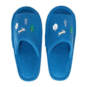 Xbp 􂦂 Pi ӂӂ k  Pi OJ i^V[i[ 炩 gC^[ i` [V[Y ֏  CeA x[W lCr[ hJ 