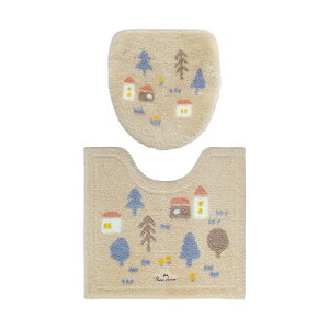 gC}bg Zbg ӂӂ k  2_ t^Jo[ 60cm 55cm p i^V[i[ gC^[ i` pC x[W lCr[ hJ CeA 􂦂  ېOK 