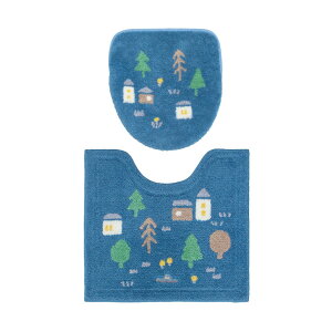 gC}bg Zbg ӂӂ k  2_ t^Jo[ 60cm 55cm p i^V[i[ gC^[ i` pC x[W lCr[ hJ CeA 􂦂  ېOK 