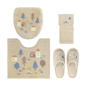 gC}bg Zbg ӂӂ k  4_ t^Jo[ 60cm 55cm p i^V[i[ y[p[z_[Jo[ Xbp gC^[ i` pC x[W lCr[ hJ Ce