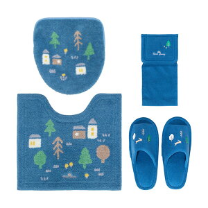 gC}bg Zbg ӂӂ k  4_ t^Jo[ 60cm 55cm p i^V[i[ y[p[z_[Jo[ Xbp gC^[ i` pC x[W lCr[ hJ Ce