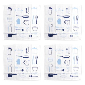 ӂ  k ԕ 4Zbg CȃjIĈȂ킢ӂAgvX Hp @ H@ ETM  ˂ ̉ Lb`c[ Lb`pi K[[ӂ  z 