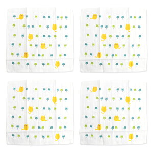 ӂ  k ԕ 4Zbg CȃjIĈȂ킢ӂAgvX Hp @ H@ ETM  ˂ ̉ Lb`c[ Lb`pi K[[ӂ  z 