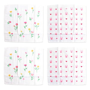 ӂ  k ԕ 4Zbg CȃjIĈȂ킢ӂAgvX Hp @ H@ ETM  ˂ ̉ Lb`c[ Lb`pi K[[ӂ  z 