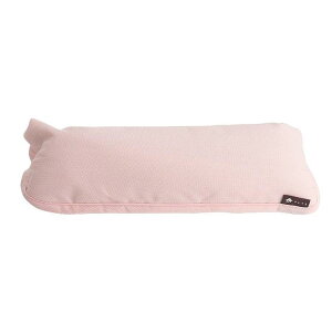 yLINEo^300~OFFN[|zzz wAAC|[` ~jTCY ϔMn PLYS LilleTOUR vX bc@ s o  gx gїp wAAC Re Re RpNg [z