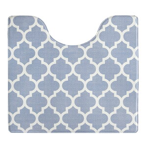 gC}bg @ 55×60cm k   ͂  | CeA k Jt ₦΍ rj[ PVC  ~ I[V[Y LbY q юU A͂ 