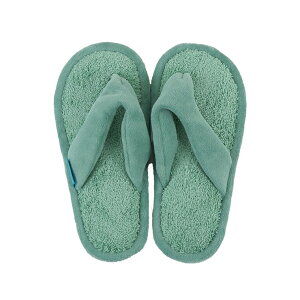 Xbp ^In RۖhL Ȃ @ ėp 􂦂 pC ^IT_ JJ xǍD Cオ [T_ [V[Y gO   Rbg   