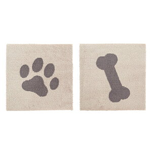 WCg}bg 2 Zbg 45cm×45cm s^yg }bg ` ybg}bg ^CJ[ybg { CeA}bg O Vv ׂ~ 􂦂 zV[g YȂ g[Ή