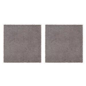 WCg}bg 2 Zbg 45cm×45cm s^yg }bg ` ybg}bg ^CJ[ybg { CeA}bg O Vv ׂ~ 􂦂 zV[g YȂ g[Ή