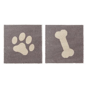 WCg}bg 2 Zbg 45cm×45cm s^yg }bg ` ybg}bg ^CJ[ybg { CeA}bg O Vv ׂ~ 􂦂 zV[g YȂ g[Ή