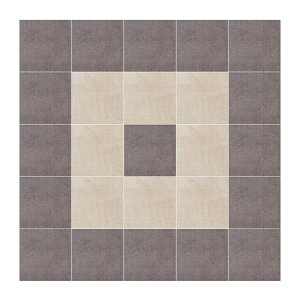 WCg}bg 25 Zbg 45cm×45cm s^yg }bg ` ybg}bg ^CJ[ybg { CeA}bg O Vv ׂ~ 􂦂 zV[g YȂ g[