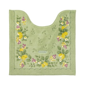 gC}bg ӂӂ k  Pi p v@X VG 60cm 58cm gC^[ i`  pC O[ CG[ hJ 􂦂  ~ 킢 gCJo