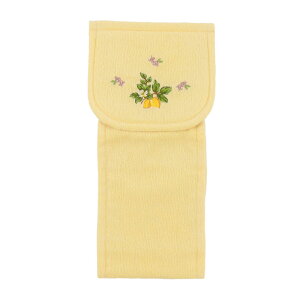 y[p[z_[Jo[ Pi ӂӂ k  Pi v@X VG 炩 gC^[ i` O[ CG[ hJ CeA 􂦂  ېOK 킢 