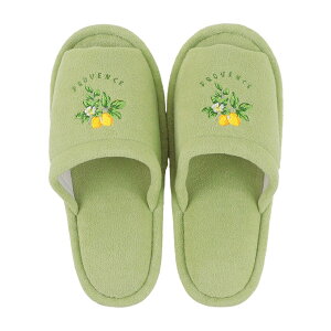 y100~OFFN[|zzz Xbp 􂦂 Pi ӂӂ k  Pi OJ v@X VG 炩 gC^[ i` [V[Y ֏  CeA 