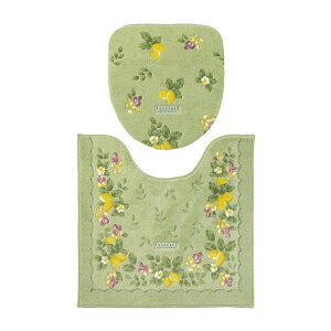 gC}bg Zbg ӂӂ k  2_ t^Jo[ 60cm 58cm p v@X VG gC^[ i` pC hJ CeA 􂦂  ېOK ~ 킢 