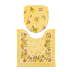 gC}bg Zbg ӂӂ k  2_ t^Jo[ 60cm 58cm p v@X VG gC^[ i` pC hJ CeA 􂦂  ېOK ~ 킢 