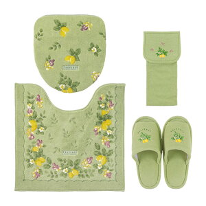 gC}bg Zbg ӂӂ k  4_ t^Jo[ 60cm 58cm p v@X VG y[p[z_[Jo[ Xbp gC^[ i` pC O[ CG[ hJ C