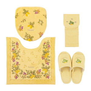 gC}bg Zbg ӂӂ k  4_ t^Jo[ 60cm 58cm p v@X VG y[p[z_[Jo[ Xbp gC^[ i` pC O[ CG[ hJ C