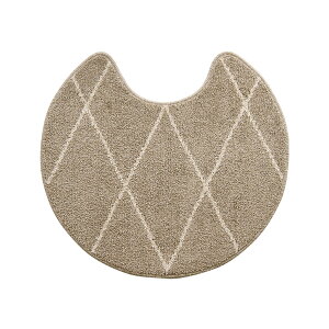 gC}bg ӂӂ k  I[o  ~ t@~[^ 60cm 55cm gC^[ i`  pC AC{[ x[W CeA 􂦂  ېOK ~ 