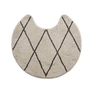 gC}bg ӂӂ k  I[o  ~ t@~[^ 60cm 55cm gC^[ i`  pC AC{[ x[W CeA 􂦂  ېOK ~ 