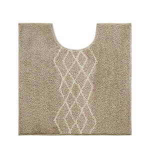 gC}bg ӂӂ k  XNGA p t@~[^ 60cm gC^[ }bg i`  pC AC{[ x[W CeA 􂦂  ېOK ~