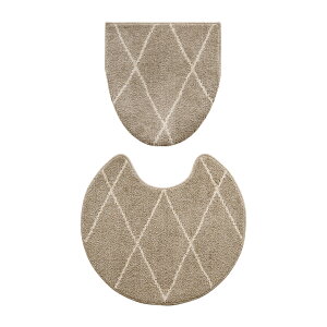 gC}bg Zbg ӂӂ k  2_ t^Jo[ 60cm 55cm I[o  ~ t@~[^ gC^[ i` pC AC{[ x[W CeA 􂦂  ې