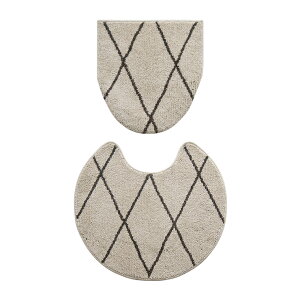 gC}bg Zbg ӂӂ k  2_ t^Jo[ 60cm 55cm I[o  ~ t@~[^ gC^[ i` pC AC{[ x[W CeA 􂦂  ې