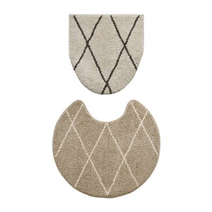 gC}bg Zbg ӂӂ k  2_ t^Jo[ 60cm 55cm I[o  ~ t@~[^ gC^[ i` pC AC{[ x[W CeA 􂦂  ې