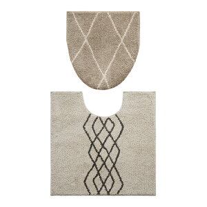 gC}bg Zbg ӂӂ k  2_ t^Jo[ 60cm XNGA p t@~[^ gC^[ i`  pC AC{[ x[W CeA 􂦂  