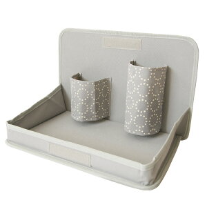 ԗp e[u 㕔 킢  k ԗpi J[ObY |Ȃ X}z ^ubg Œ z_[ ԍڃz_[ ܂肽 H J[e[u ȈՃe[u }`e[u g