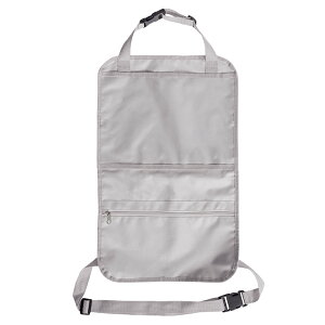 y100~OFFN[|zzz  [ |Pbg 㕔 킢  k ԗpi J[ObY }`J[|Pbg V[g|Pbg V[gJo[ X}z ^ubg Œ z_[ ԍ