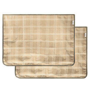  J[e }Olbg 킢  k ԗpi J[ObY RpNg  EȒP Ռ 悯  O Ăh~ ԓObY ԒObY  Lv TChJ[