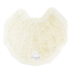 gC}bg ӂӂ k  [WF[g VF L }[Ch C gC^[ 킢 tF~j sN ~g O[ N[ CeA }bg O }`}b