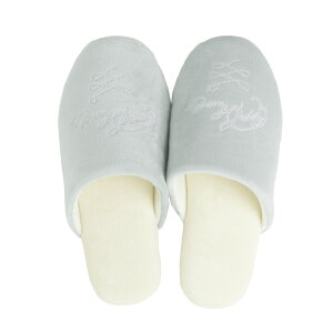 y100~OFFN[|zzz Xbp fB[X  킢 tF~j gC [V[Y  ֏   wl  qp  ʔN sN ~g O[ h