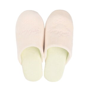 y撅I20OFFN[|zzz Xbp fB[X  킢 tF~j gC [V[Y  ֏   wl  qp  ʔN sN ~g O