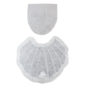 yv[gtzgC}bg 2_Zbg ӂӂ  t^Jo[ [WF[g VF L pXe gC^[ 킢 tF~j sN ~g  O[ N[ g