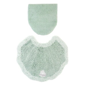 yv[gtzgC}bg 2_Zbg ӂӂ  t^Jo[ [WF[g VF L pXe gC^[ 킢 tF~j sN ~g  O[ N[ g