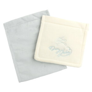 gC y[p[z_[Jo[ Pi   Â [WF[g pXeJ[ hJ O[ sN ~g gC^[ i` Vv 킢 􂦂 _炩