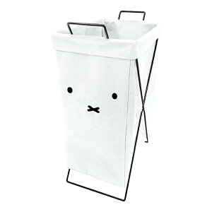 h[{bNX h h[oXPbg c^ 43L ܂肽 ~btB[ {X Dick Bruna fBbNu[i  k [ 󂩂 O[ zCg mg[ Vv PVC R