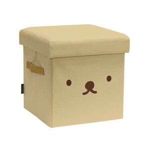 ySiΏ10OFFN[|z ~btB[ Xc[ ֎q | l| [ P[X {bNX x` `FA Xg[W y ܂肽 RpNg t^t  CeA k z