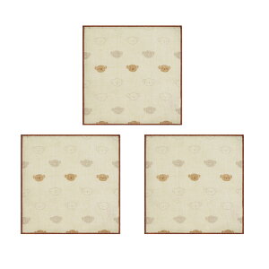 Dӂ ~btB[ miffy {X _[ ӂ @ nJ` H z 􂢉\ k O[ x[W O[ Vv IV 킢 Dick Bruna j V fUC3