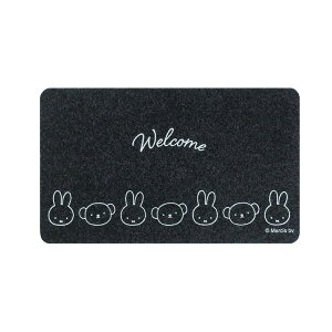 ~btB[ miffy փ}bg  O p hA}bg }bg  ׂ~ 􂢉 􂦂 DƂ  ^ h~ uE ubN  킢 k IJg[