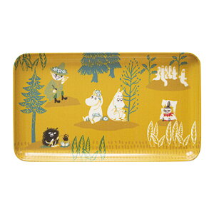 yLINE300~OFFN[|zzz [~ MOOMIN ׂɂgC S gC g[ ~ ~ \ʓh dqWΉ dqWOK H@Ή H@OK XitL g~C {