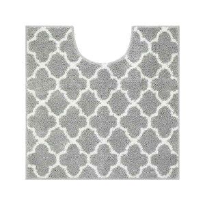 y100~OFFN[|zzz gC}bg  60×60cm Pi bJ  킢 mg[ Vv bR 􉽊w ͗l O[ sN AN ~ 􂦂 MOROC