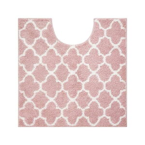 y100~OFFN[|zzz gC}bg  60×60cm Pi bJ  킢 mg[ Vv bR 􉽊w ͗l O[ sN AN ~ 􂦂 MOROC