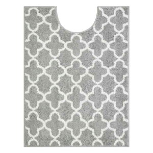 y100~OFFN[|zzz gC}bg O  80×60cm Pi bJ  킢 mg[ Vv bR 􉽊w ͗l O[ sN AN ~ 