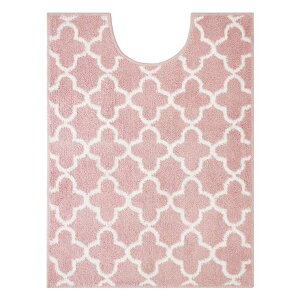 y撅I20OFFN[|zzz gC}bg O  80×60cm Pi bJ  킢 mg[ Vv bR 􉽊w ͗l O[ sN AN ~