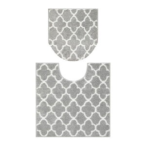 yLINEo^300~OFFN[|zzz gC}bg 2_ Zbg  60×60cm Pi bJ  g[p UEO^p p t^Jo[ 킢 mg[ Vv bR 􉽊w 