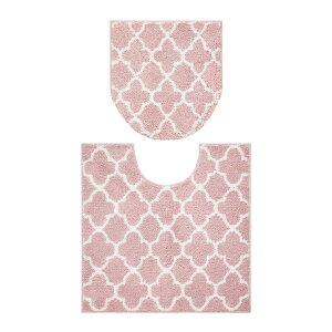 yLINEo^300~OFFN[|zzz gC}bg 2_ Zbg  60×60cm Pi bJ  g[p UEO^p p t^Jo[ 킢 mg[ Vv bR 􉽊w 